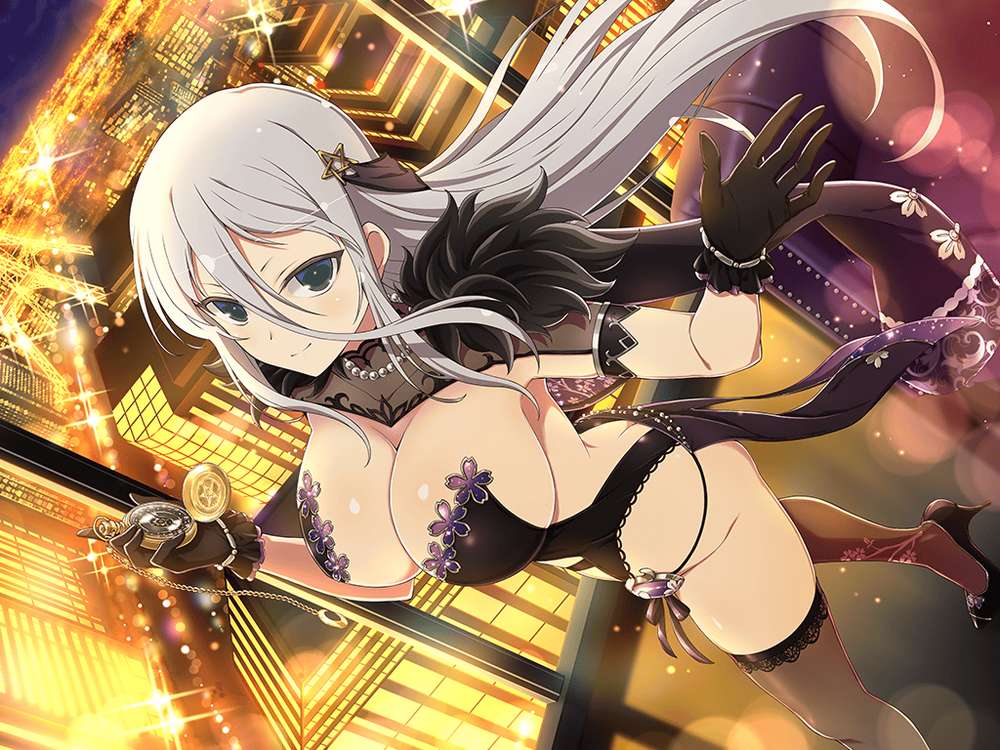 https://o.qoo-img.com/storage.qoo-img.com/cimg/note/2025/08/19/8e3fc81d3cb68bf5c515b299b4541763.png
