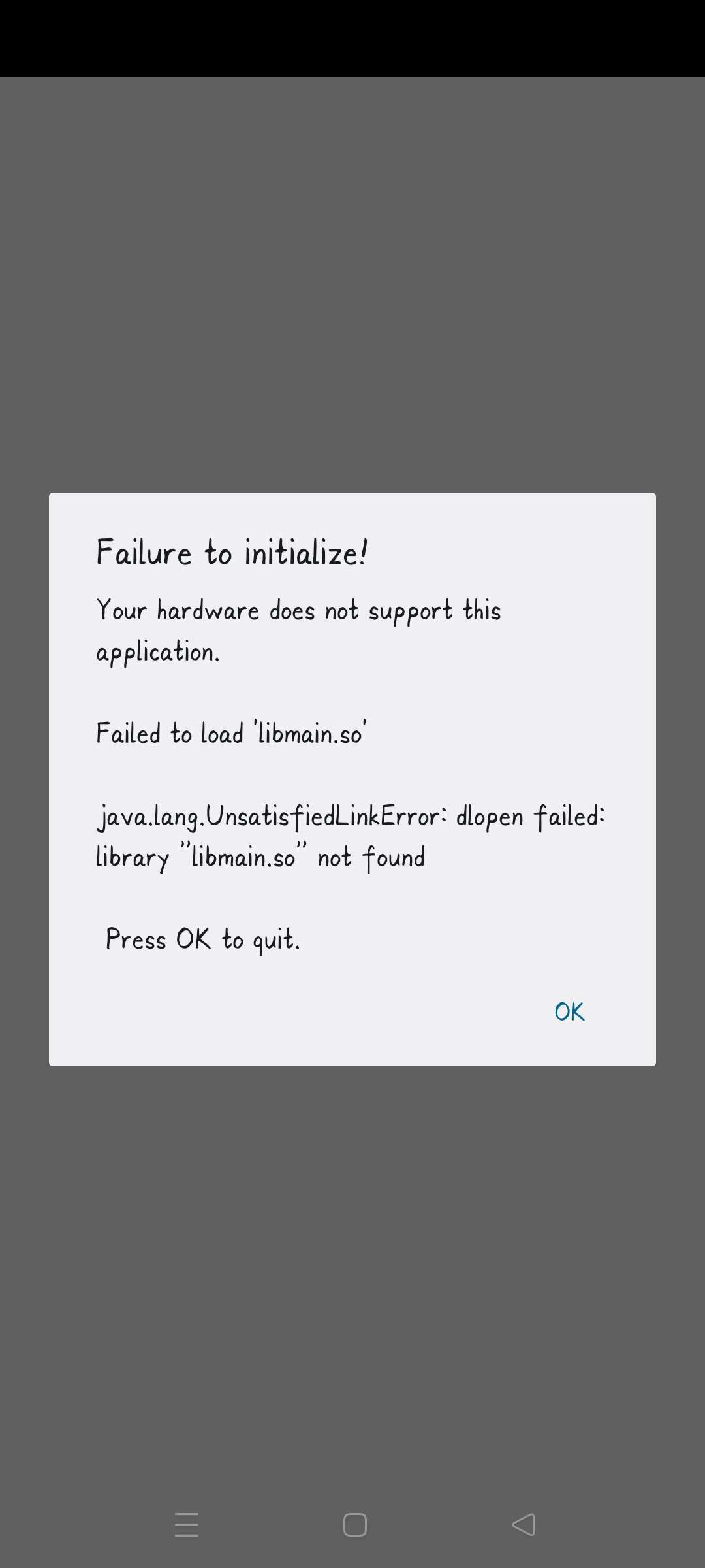 https://o.qoo-img.com/storage.qoo-img.com/cimg/note/2025/08/22/21bdb4ea0deb5024cfbf0c8baf96a81b.jpg