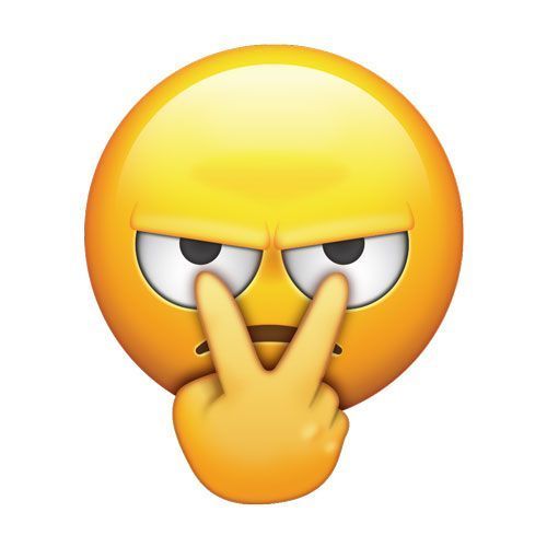 https://o.qoo-img.com/storage.qoo-img.com/cimg/note/2025/09/10/102d84903c421d89577e51ee2656ff11.png