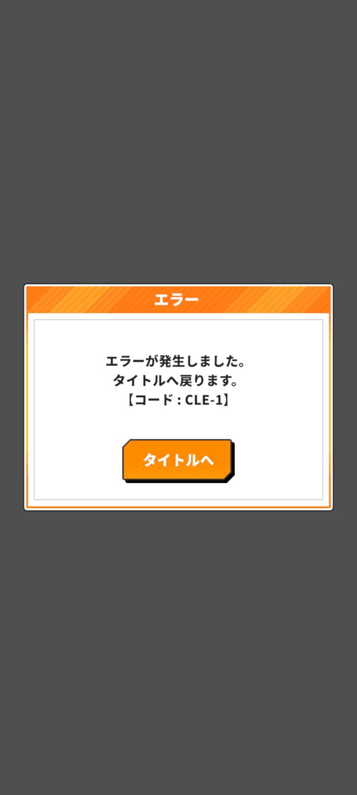 https://o.qoo-img.com/storage.qoo-img.com/cimg/note/2025/09/24/f2f66acb0ac07c2f1e39faf5c581a138.jpg
