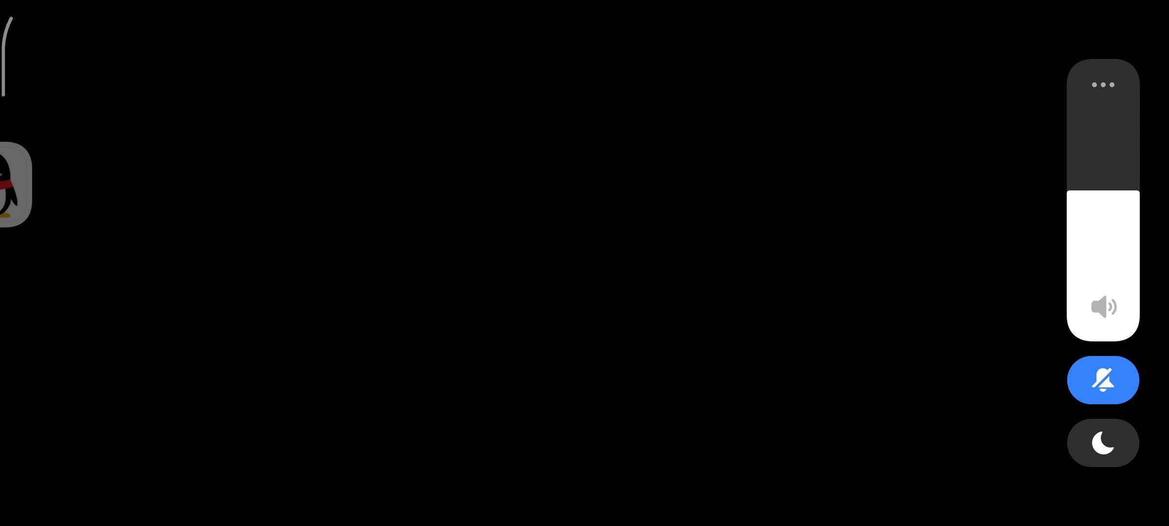 https://o.qoo-img.com/storage.qoo-img.com/cimg/note/2025/11/10/4ad5a9af64c1a626434e40c286b1255f.jpg