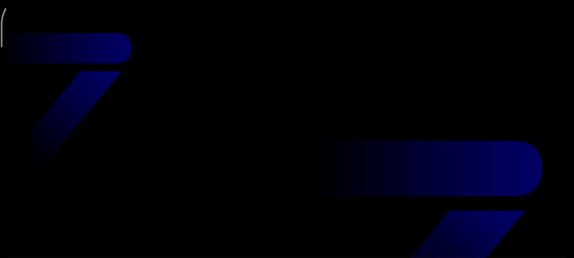 https://o.qoo-img.com/storage.qoo-img.com/cimg/note/2025/11/10/e4906f0df8e7141d2cc46d373f53ade5.png