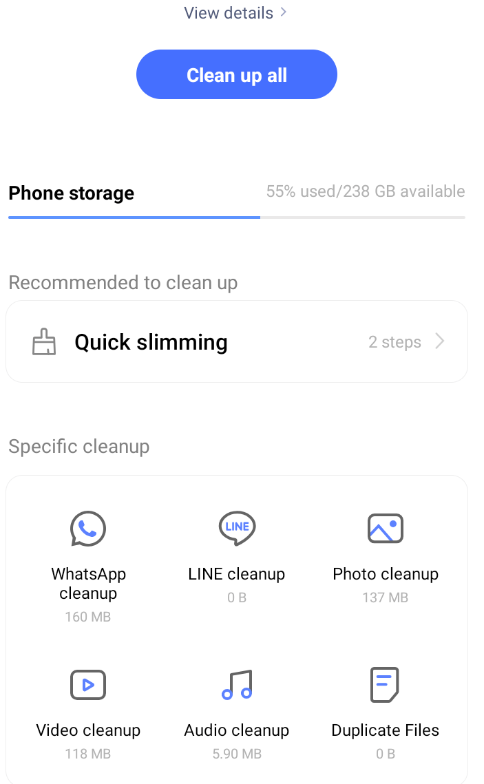 https://o.qoo-img.com/storage.qoo-img.com/cimg/note/2025/11/20/768493ec6735412f6f27a1d76353c9c2.png