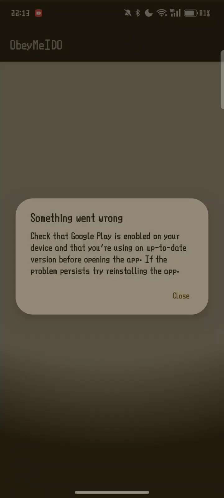https://o.qoo-img.com/storage.qoo-img.com/cimg/note/2025/12/15/0745f1191f63405dc0a98e1c953e929f.jpeg