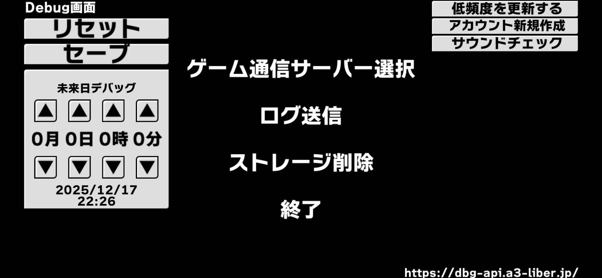 https://o.qoo-img.com/storage.qoo-img.com/cimg/note/2025/12/17/4fe2ab434a30baadb4574fb5135da935.jpg