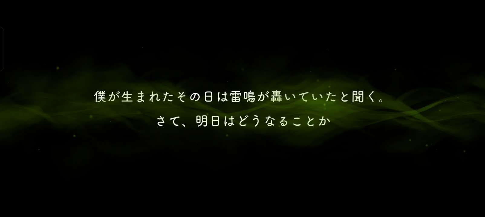 https://o.qoo-img.com/storage.qoo-img.com/cimg/note/2026/01/18/82499525bf8a80429496111858ad0a76.jpg