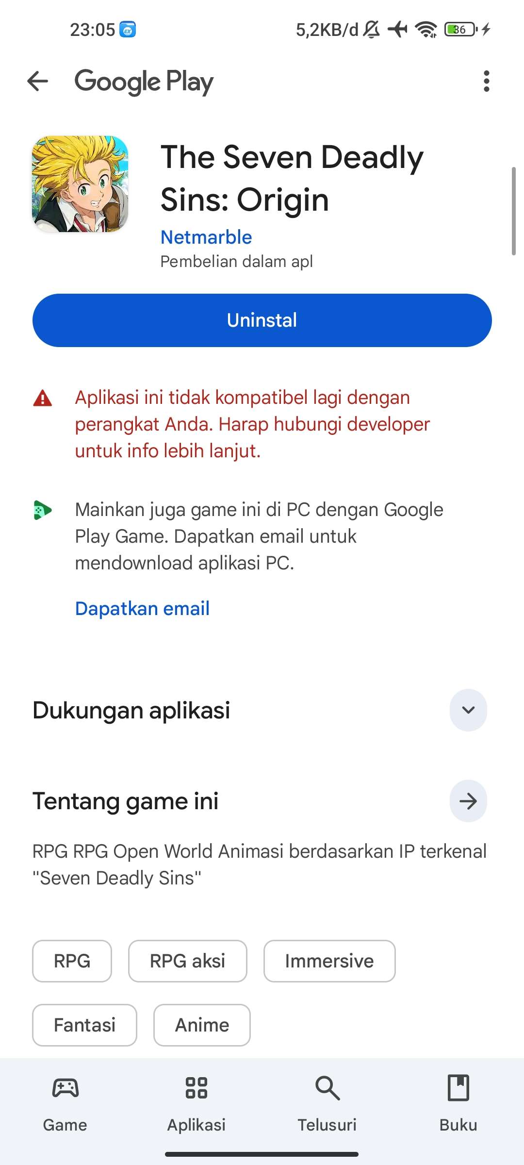 https://o.qoo-img.com/storage.qoo-img.com/cimg/note/2026/03/23/7e24e0fa99af471b105b921e62f2ea8c.jpg