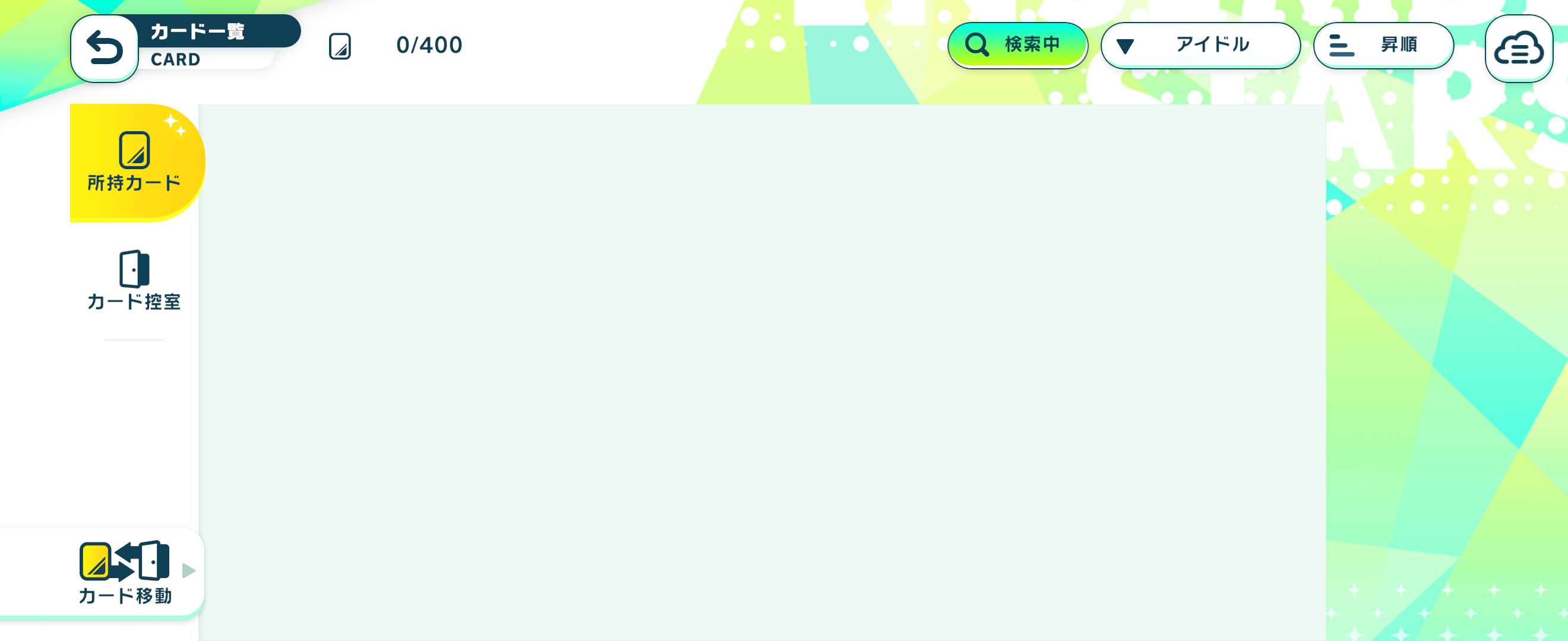 https://o.qoo-img.com/storage.qoo-img.com/cimg/note/2026/03/24/39ca0cd95e98c1547db6ff8f9bb164e7.png
