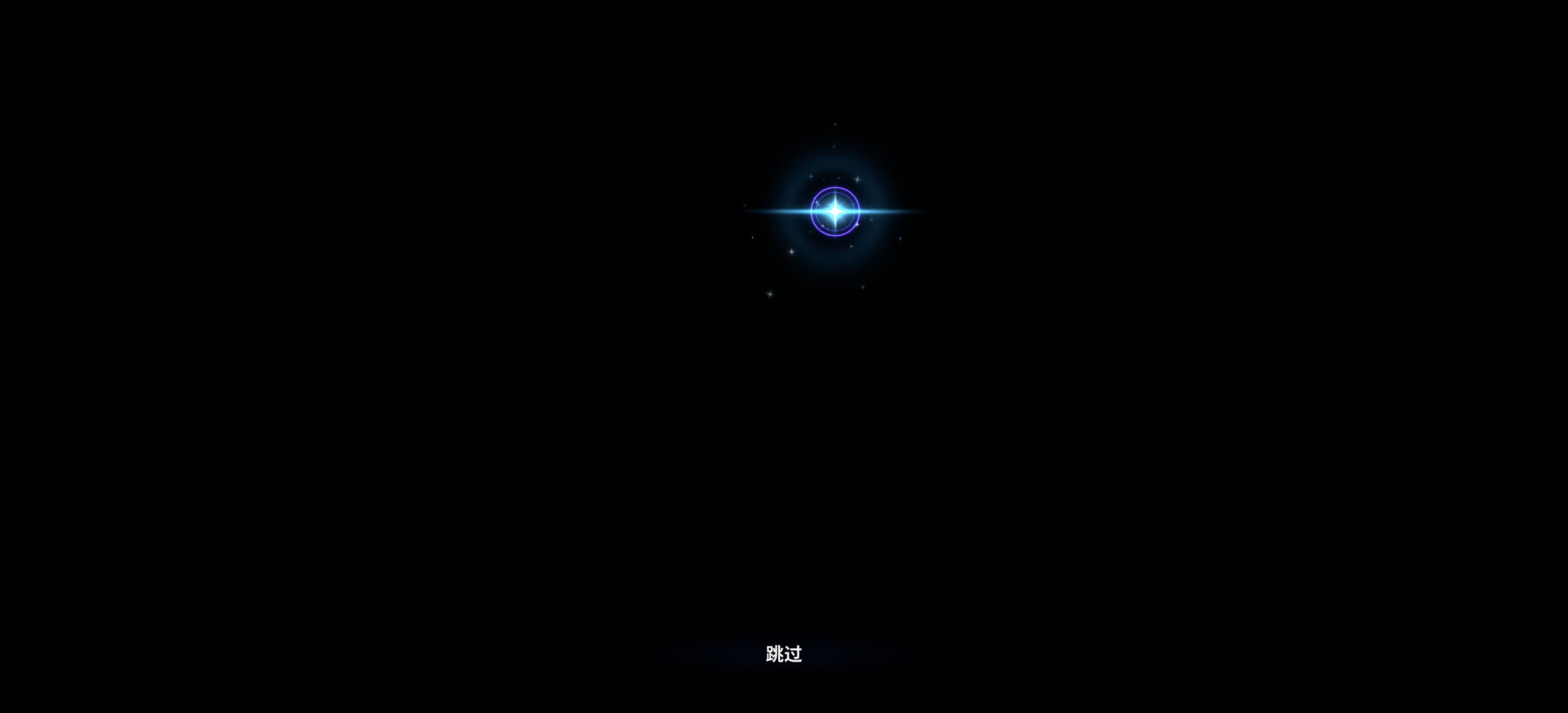 https://o.qoo-img.com/storage.qoo-img.com/cimg/note/2026/03/24/5f21aeb970372803b5bddc67b0918c67.png