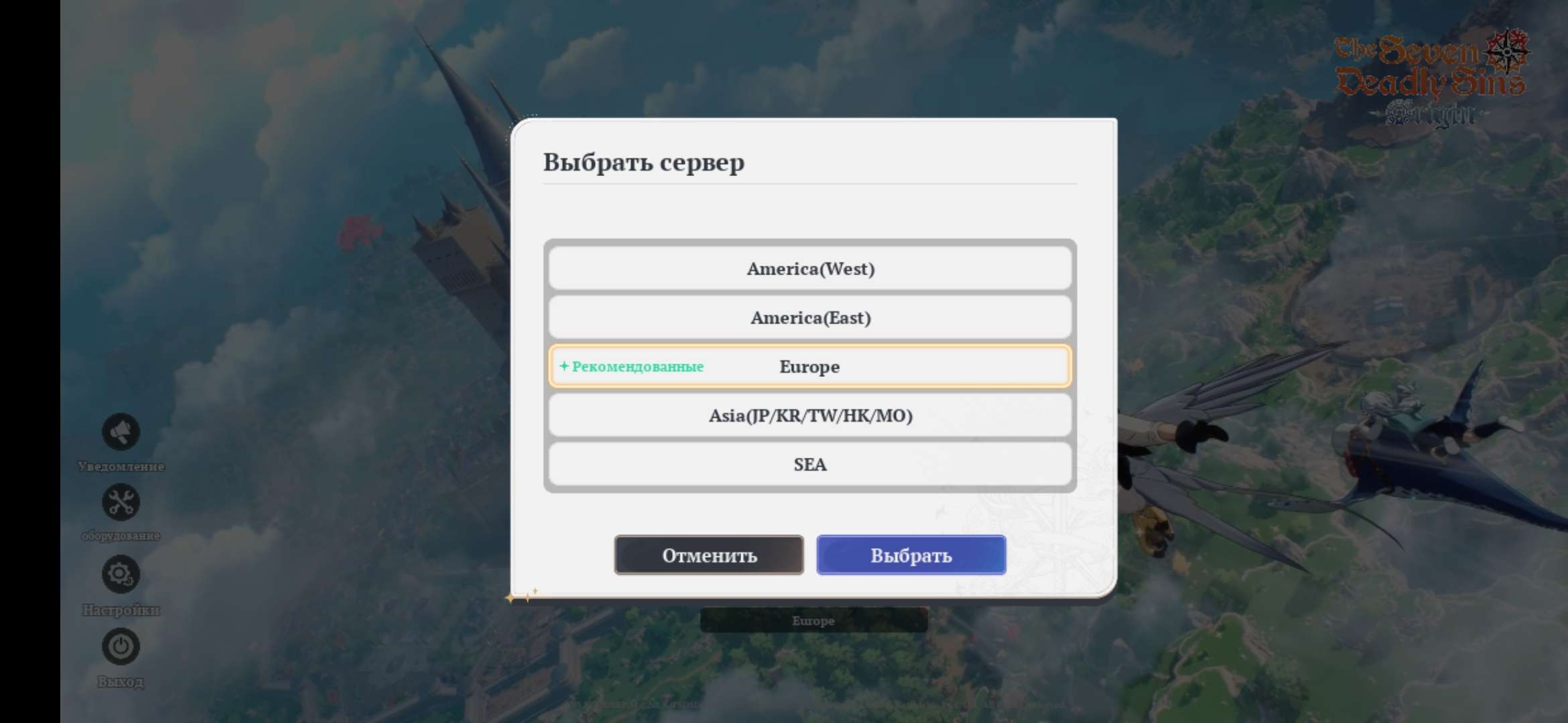 https://o.qoo-img.com/storage.qoo-img.com/cimg/note/2026/03/24/5fa99754e76195e4d2b6e66f890f4315.jpg