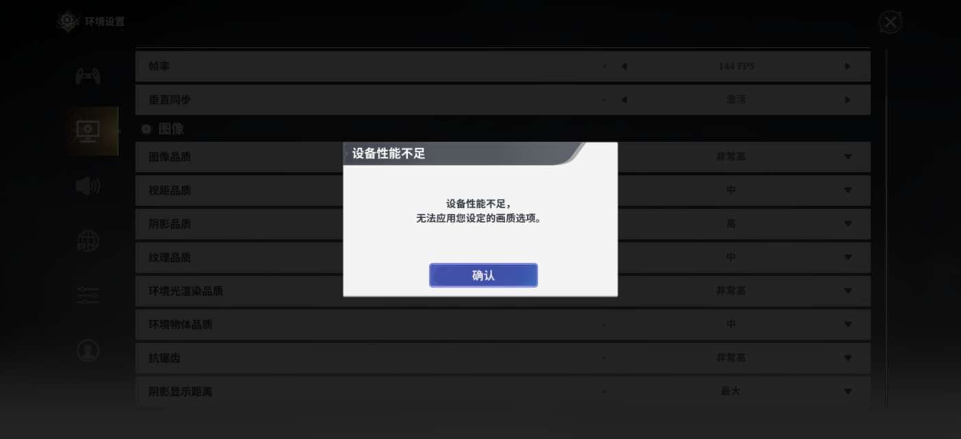 https://o.qoo-img.com/storage.qoo-img.com/cimg/note/2026/03/24/995d9840062dfce0fcadac604d59ddc4.jpg