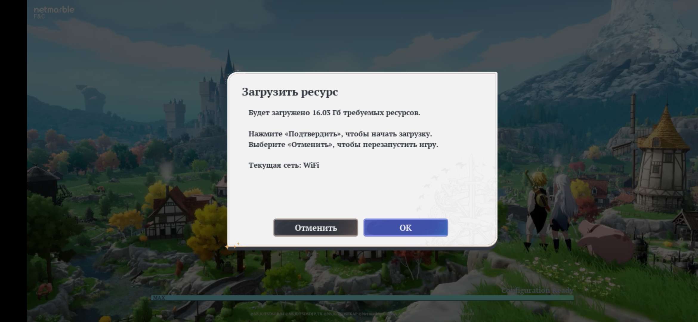 https://o.qoo-img.com/storage.qoo-img.com/cimg/note/2026/03/24/a240d9c25895d7857c5786f428a357ba.jpg