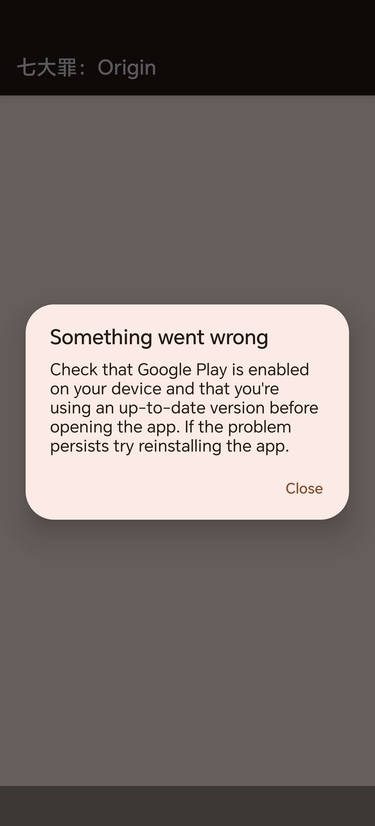 https://o.qoo-img.com/storage.qoo-img.com/cimg/note/2026/03/24/d2af72fc84c656884c2a9e9fbc5c43d0.jpg