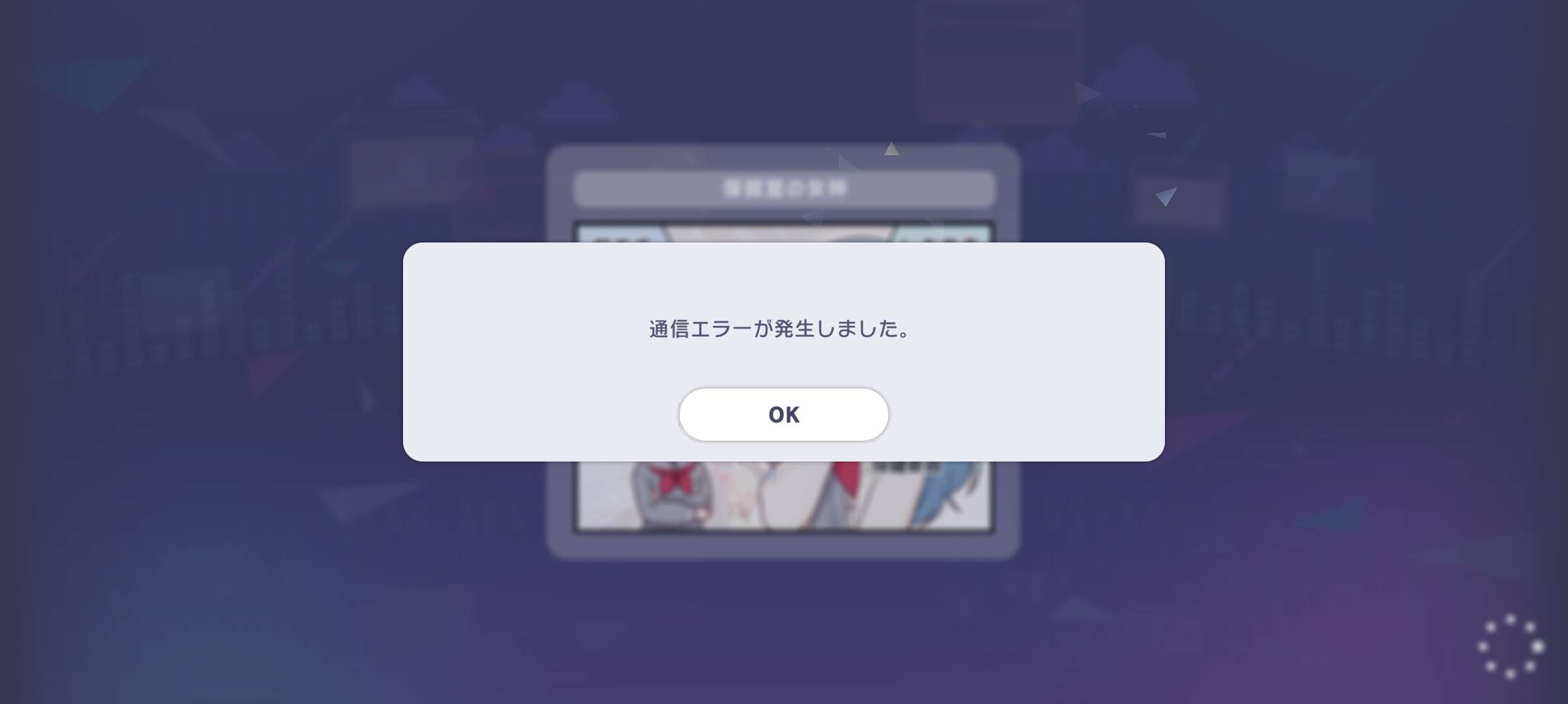 https://o.qoo-img.com/storage.qoo-img.com/cimg/note/2026/04/01/27deeee21714a1b1acb84cd1453f51dd.jpg