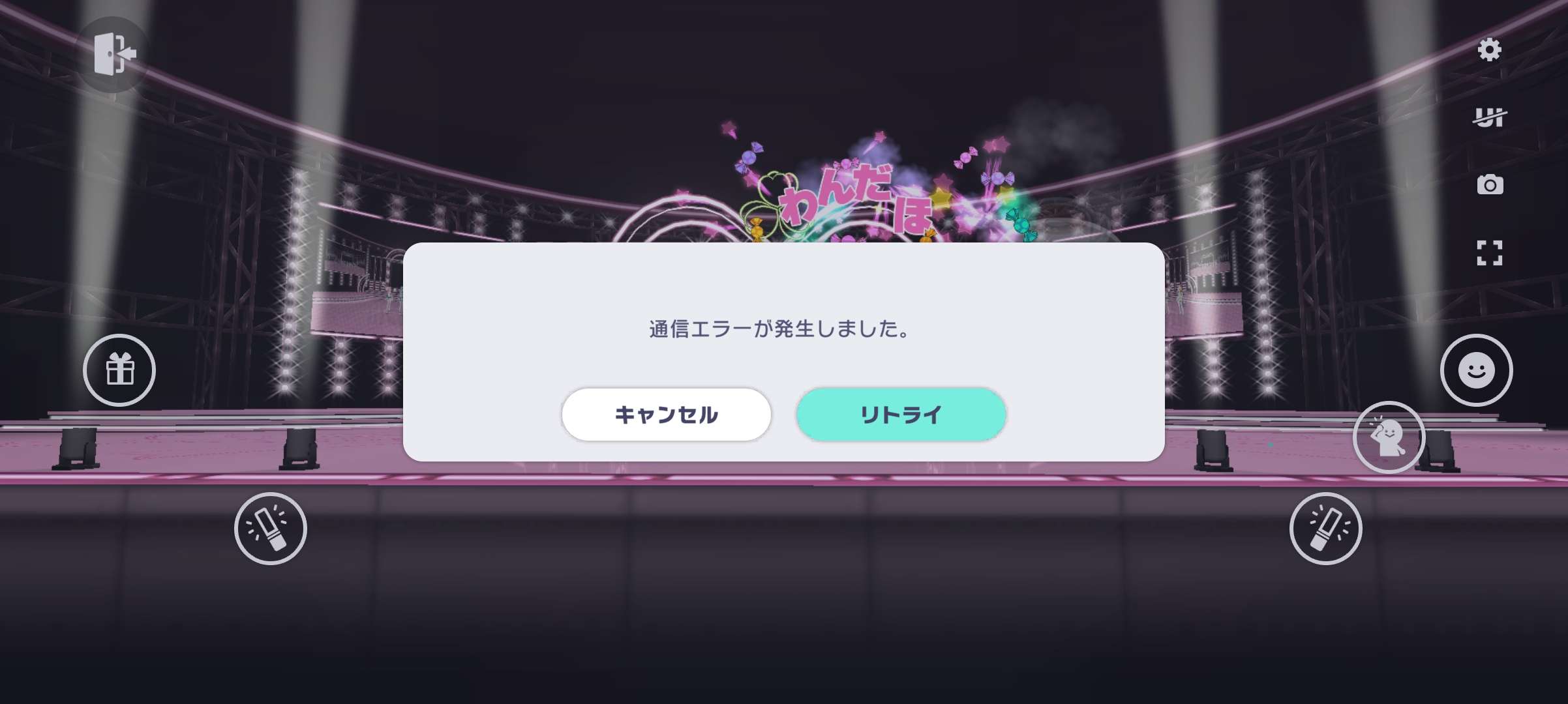 https://o.qoo-img.com/storage.qoo-img.com/cimg/note/2026/04/01/cb1e03a07a2fa435f1df0ec00f3a390e.jpg