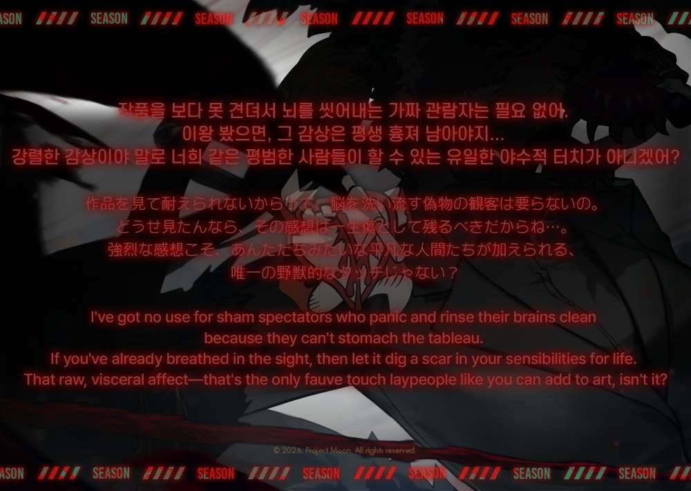 https://o.qoo-img.com/storage.qoo-img.com/cimg/note/2026/04/07/283b906ae26adf998b9585c4c345c8fb.jpg