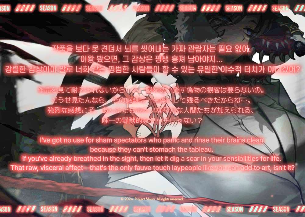 https://o.qoo-img.com/storage.qoo-img.com/cimg/note/2026/04/07/9a6dfc7dd11bac0da39e9bf4048ba05d.jpg
