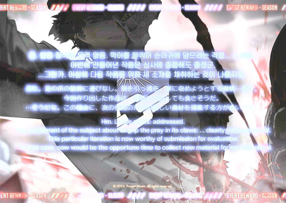 https://o.qoo-img.com/storage.qoo-img.com/cimg/note/2026/04/07/eaa7daf9beef634a0b439559c44c9980.jpg