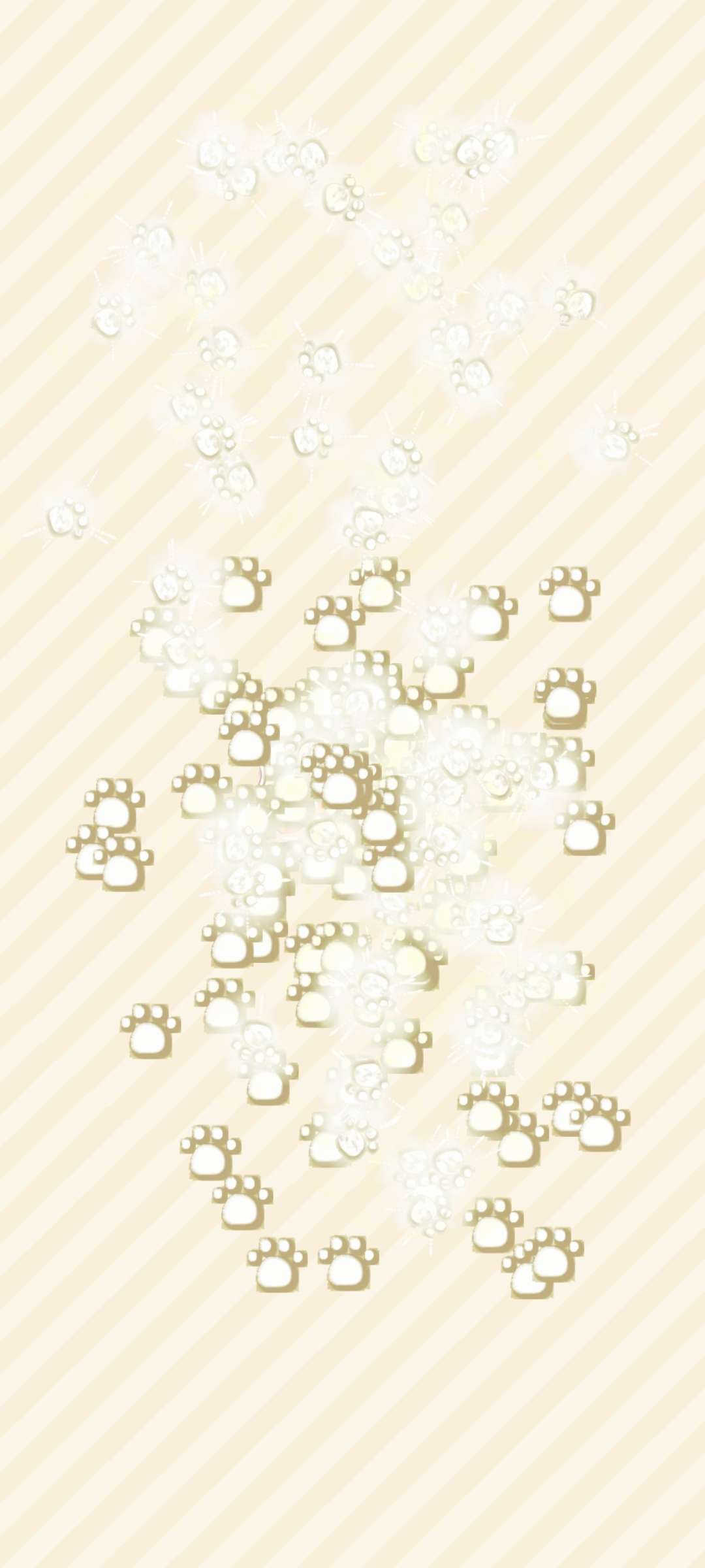 https://o.qoo-img.com/storage.qoo-img.com/cimg/note/2026/04/14/41c678a7c8bf62f966a84e3c2a26d599.jpg