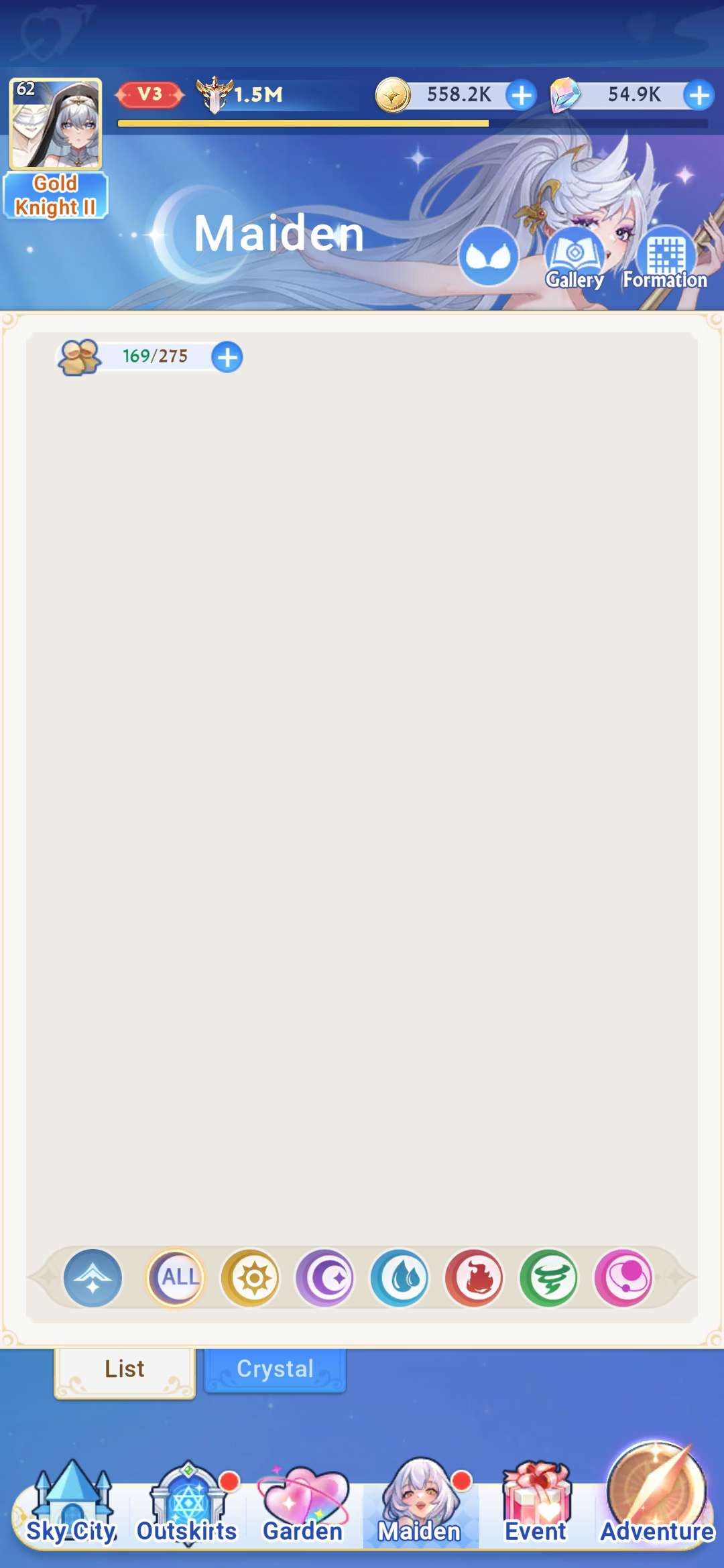 https://o.qoo-img.com/storage.qoo-img.com/cimg/note/2026/04/14/c82a49cc5e8d463d8d1997fa36163aff.jpg