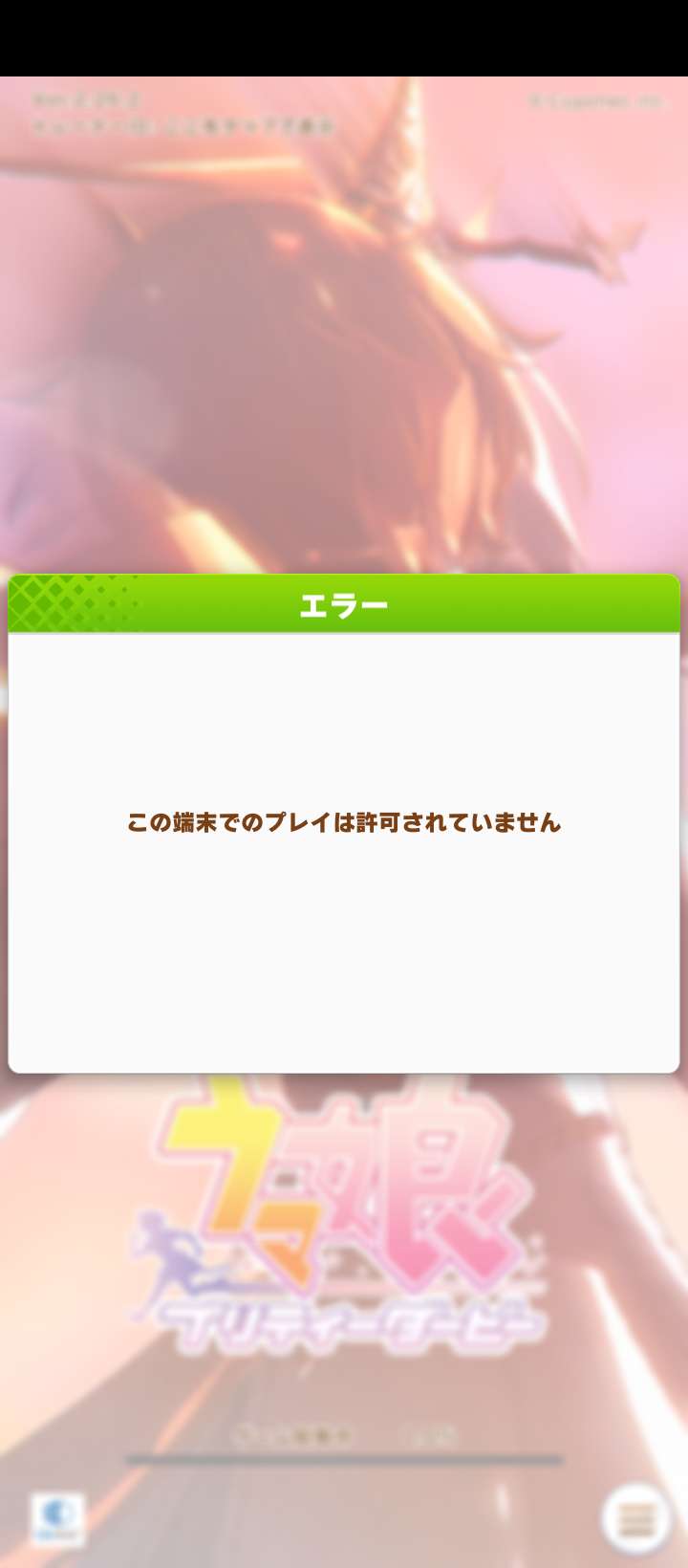 https://o.qoo-img.com/storage.qoo-img.com/cimg/note/2026/04/25/e5db5f3b626c040d53fcb1680fd7112f.png