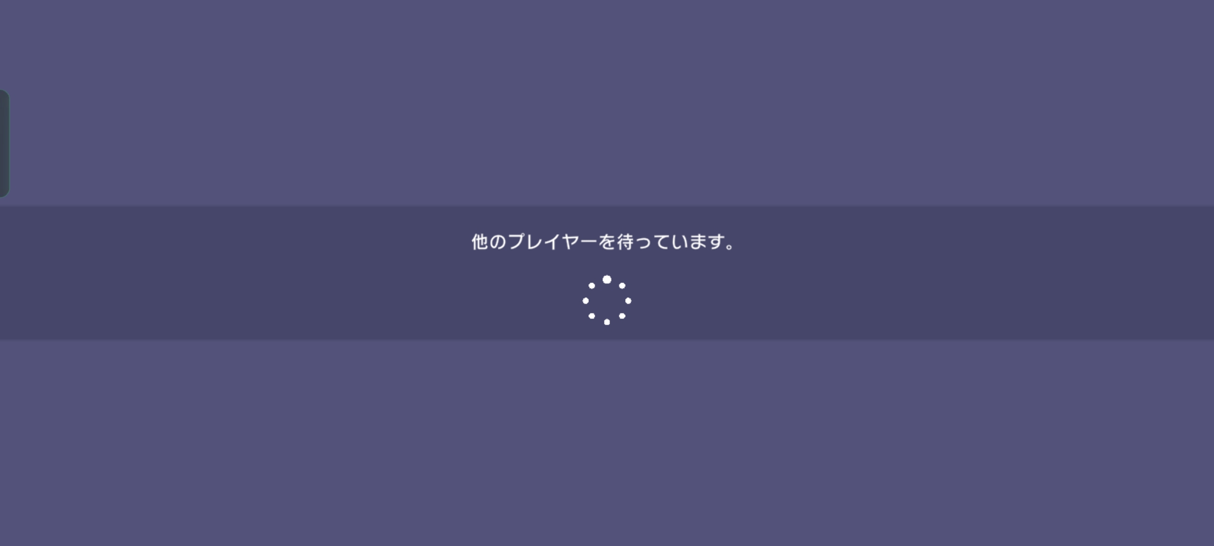 https://o.qoo-img.com/storage.qoo-img.com/cimg/note/2026/04/26/a99b6992d9ae52c6745f87da078f079a.png