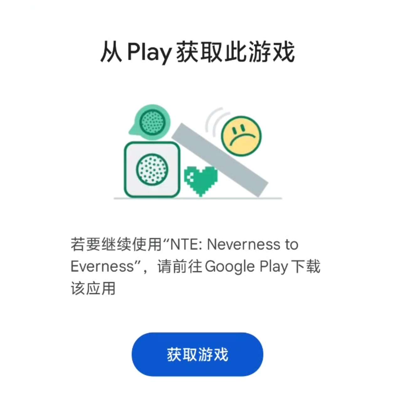 https://o.qoo-img.com/storage.qoo-img.com/cimg/note/2026/04/27/f698e9138cfa5d2488da45f07c10daa4.jpg