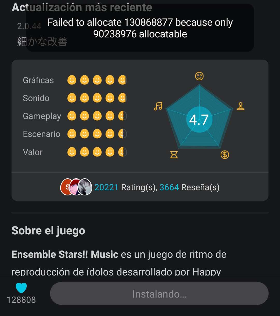 https://o.qoo-img.com/storage.qoo-img.com/cimg/note/2026/04/29/667e71b8eab0f31cb906c537f5a94e27.jpg
