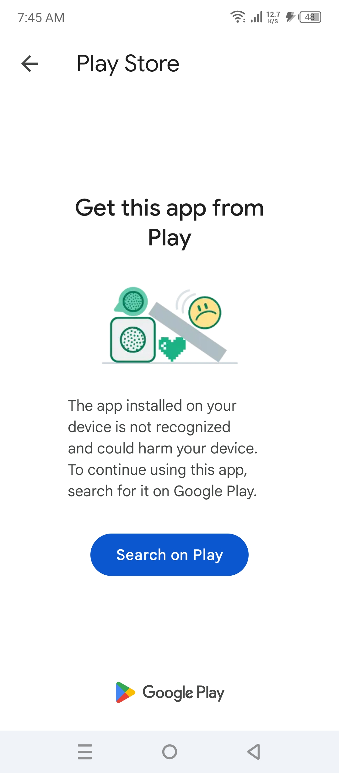 https://o.qoo-img.com/storage.qoo-img.com/cimg/note/2026/04/29/919ce10be9a66e33987c9084d99f7c32.jpg