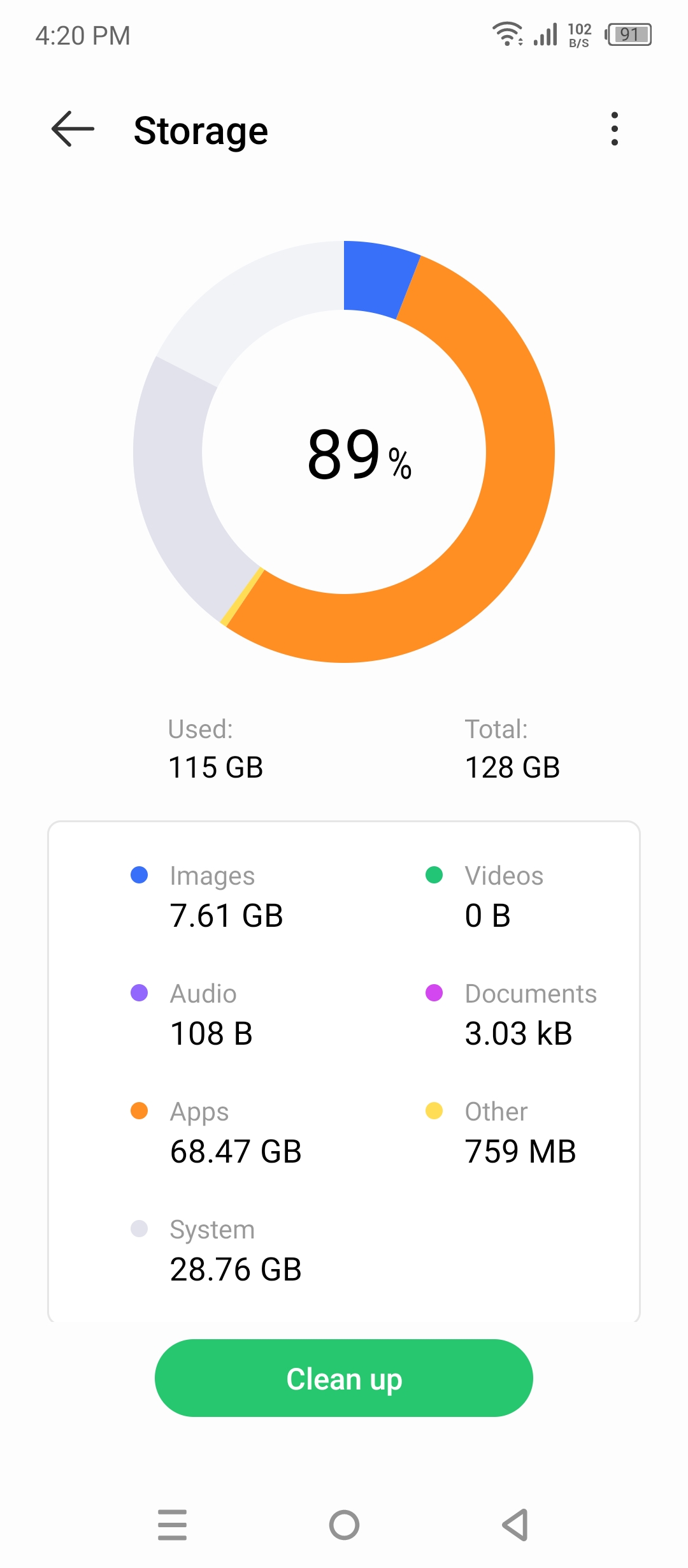 https://o.qoo-img.com/storage.qoo-img.com/cimg/note/2026/04/29/b75dc92eaaae0cf75bf8f9270121ac1d.jpg