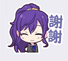 https://o.qoo-img.com/storage.qoo-img.com/cimg/note/2026/05/01/a725e8c9ba2f0c290592a0cc20c2f544.png