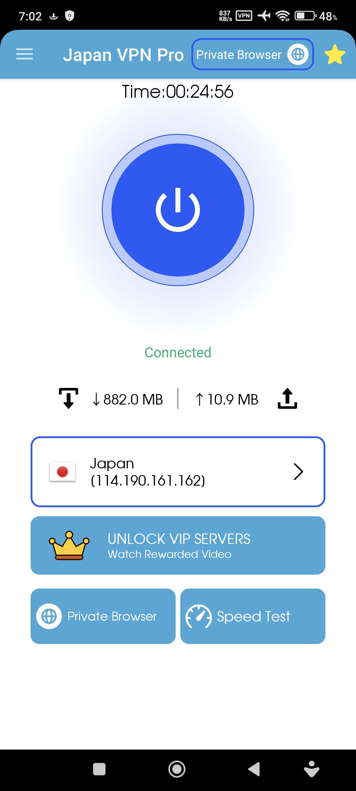 https://o.qoo-img.com/storage.qoo-img.com/cimg/note/2026/05/01/c8c3623ffbdb1b0653214cf2d587f0af.jpg