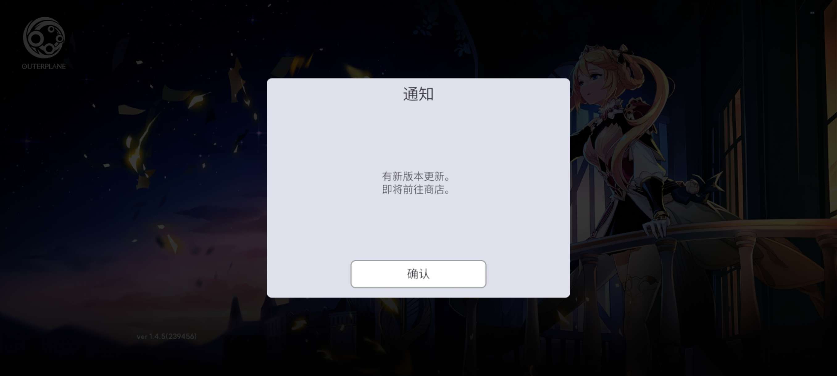 https://o.qoo-img.com/storage.qoo-img.com/cimg/note/2026/05/07/47e66833d237add780904f62a8b10dc8.jpg