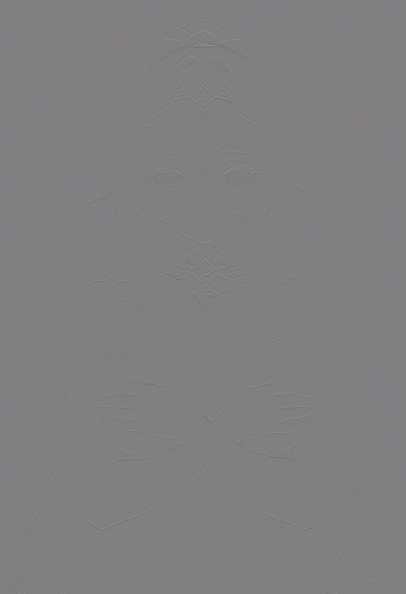 https://o.qoo-img.com/storage.qoo-img.com/cimg/note/2026/05/09/2e365faf16054201e7cddd367e157b68.jpg