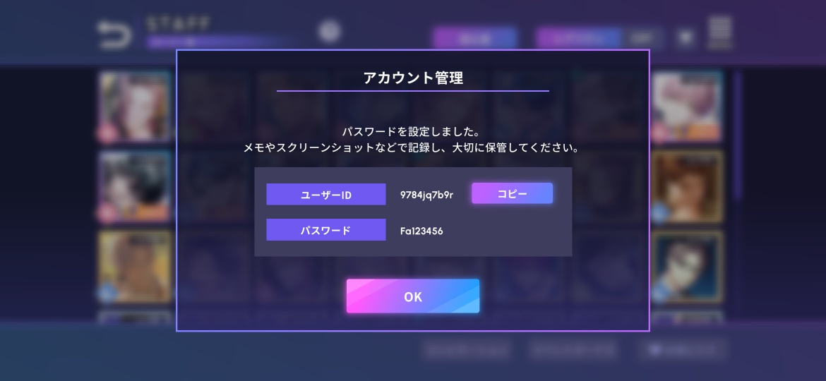 https://o.qoo-img.com/storage.qoo-img.com/cimg/note/2026/05/09/c18322671711f3ea57ca8f555f33c210.png