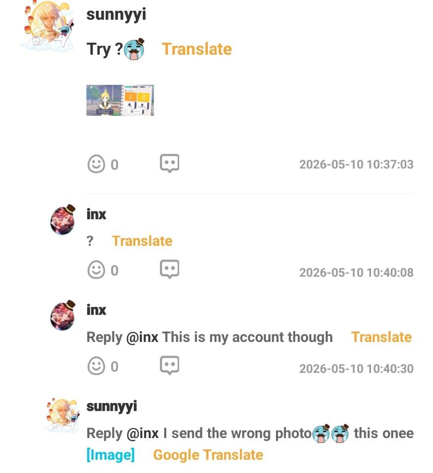https://o.qoo-img.com/storage.qoo-img.com/cimg/note/2026/05/10/7342bf6f9a9e44cd1ac2a22d3eaddf7f.png