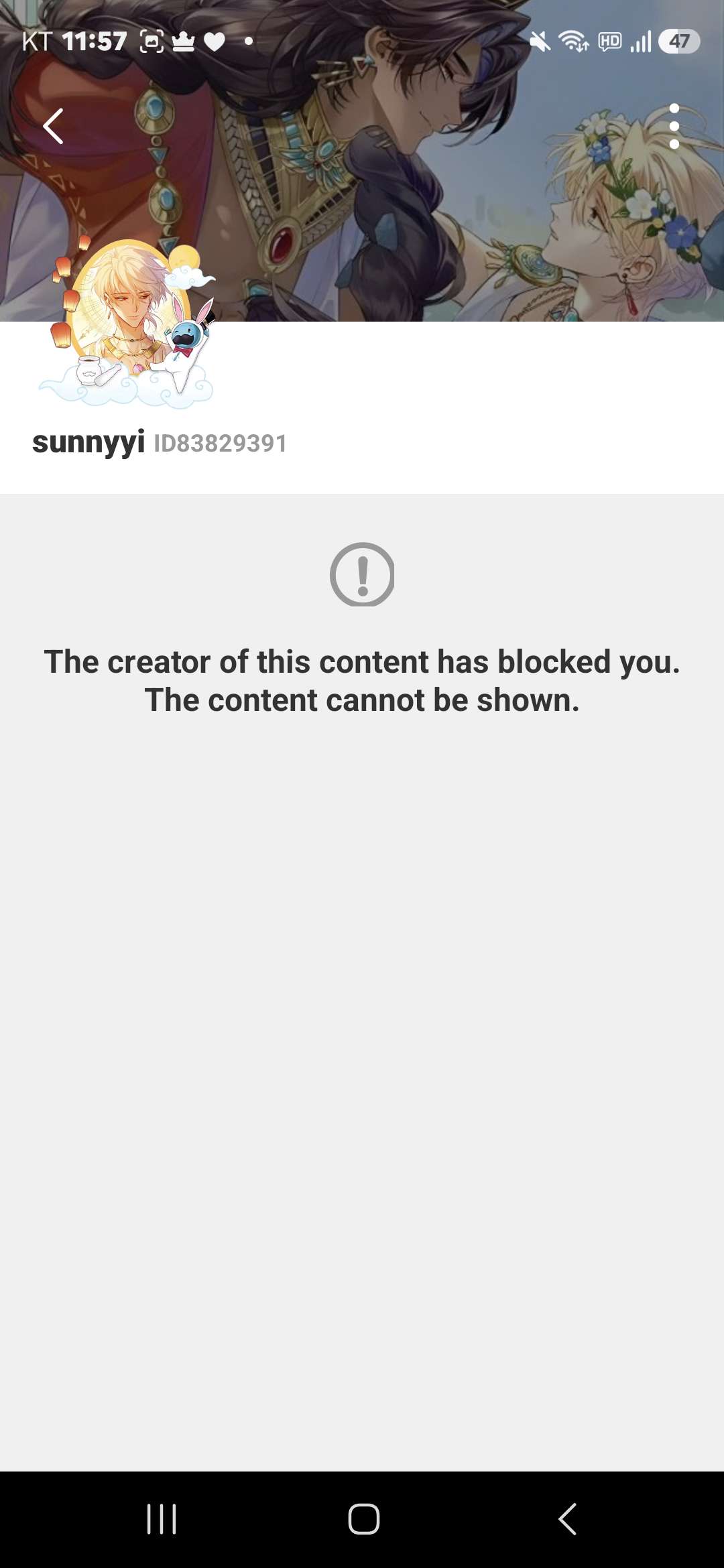 https://o.qoo-img.com/storage.qoo-img.com/cimg/note/2026/05/10/94275df1b815311b4e8db1997930c55d.png