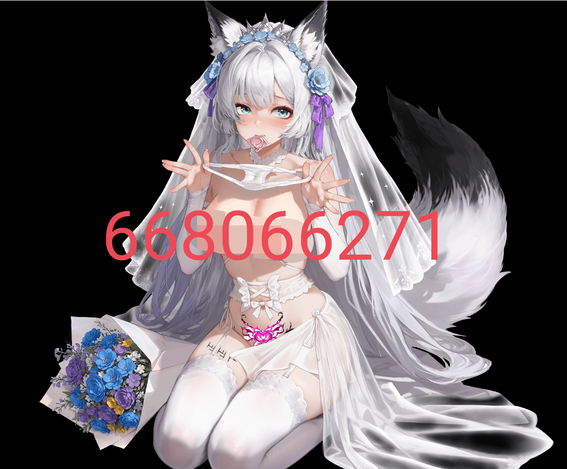 https://o.qoo-img.com/storage.qoo-img.com/cimg/note/2026/05/11/98f152c554376c5caf20d31f445cd2bf.png