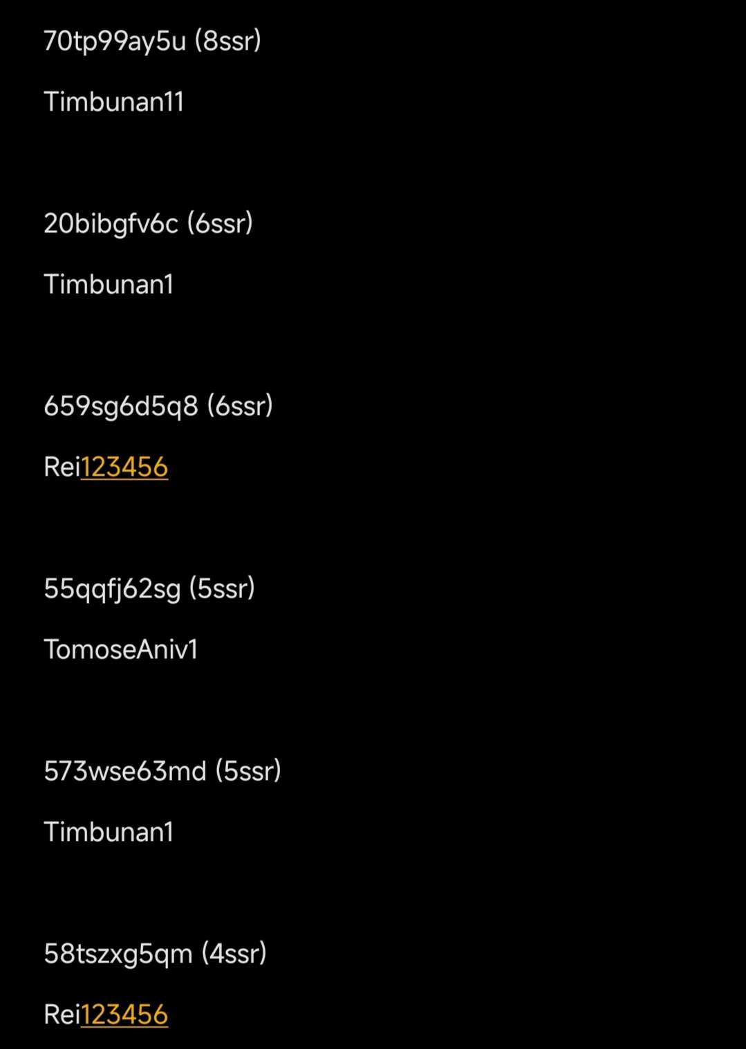 https://o.qoo-img.com/storage.qoo-img.com/cimg/note/2026/05/25/caf7ce3f138086024e205eb113434dc0.jpg