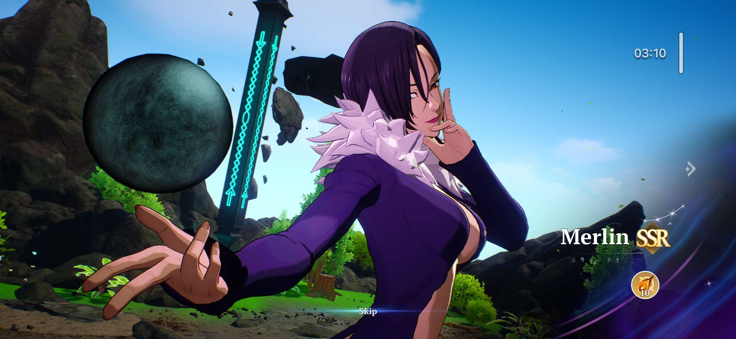 https://o.qoo-img.com/storage.qoo-img.com/cimg/note/2026/06/10/2026-06-10_0269365c15dac7ef7b194b669e9698f2.jpg