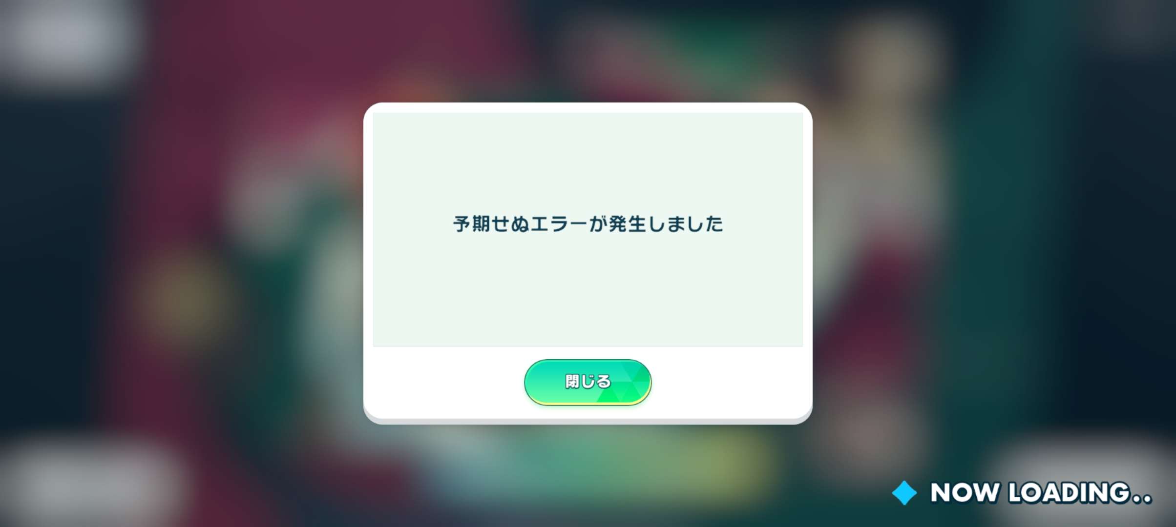 https://o.qoo-img.com/storage.qoo-img.com/cimg/note/2026/06/15/24d525db9e6ca3529a364aee8835940b.jpg