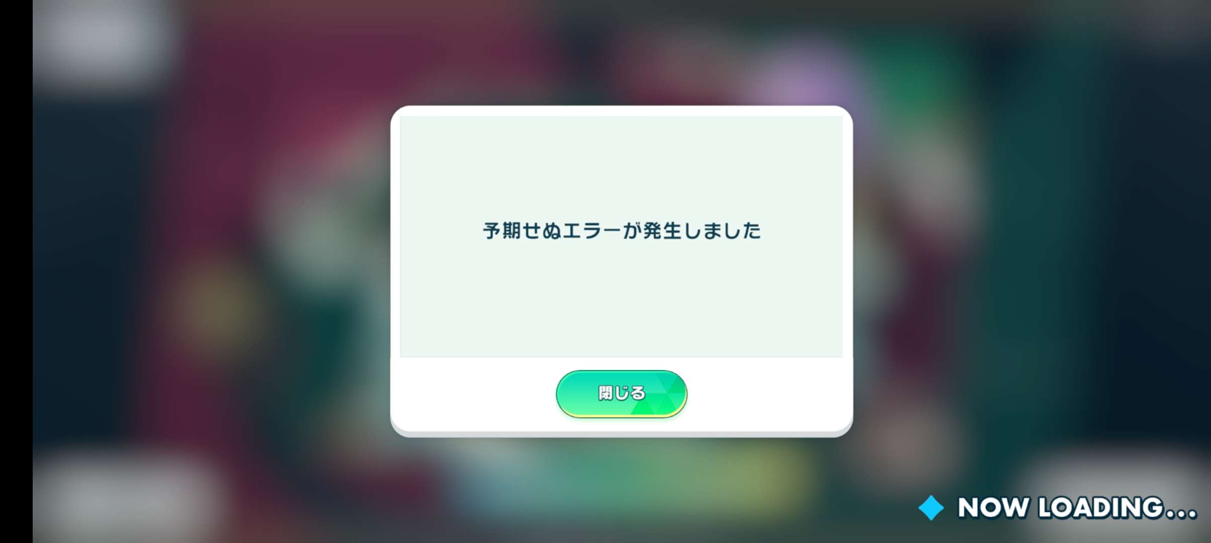 https://o.qoo-img.com/storage.qoo-img.com/cimg/note/2026/06/17/c9cf469bd2837fd4b1dd5b92b608d06a.jpg