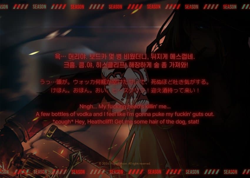 https://o.qoo-img.com/storage.qoo-img.com/cimg/note/2026/06/17/d4a4c74ce7655c7400a2892209bacf55.png