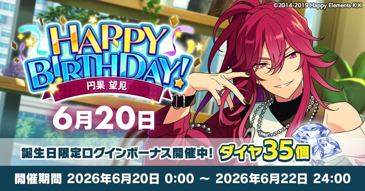 https://o.qoo-img.com/storage.qoo-img.com/cimg/note/2026/06/20/ca9875048cb22094d7c1c1b09410faba.jpg