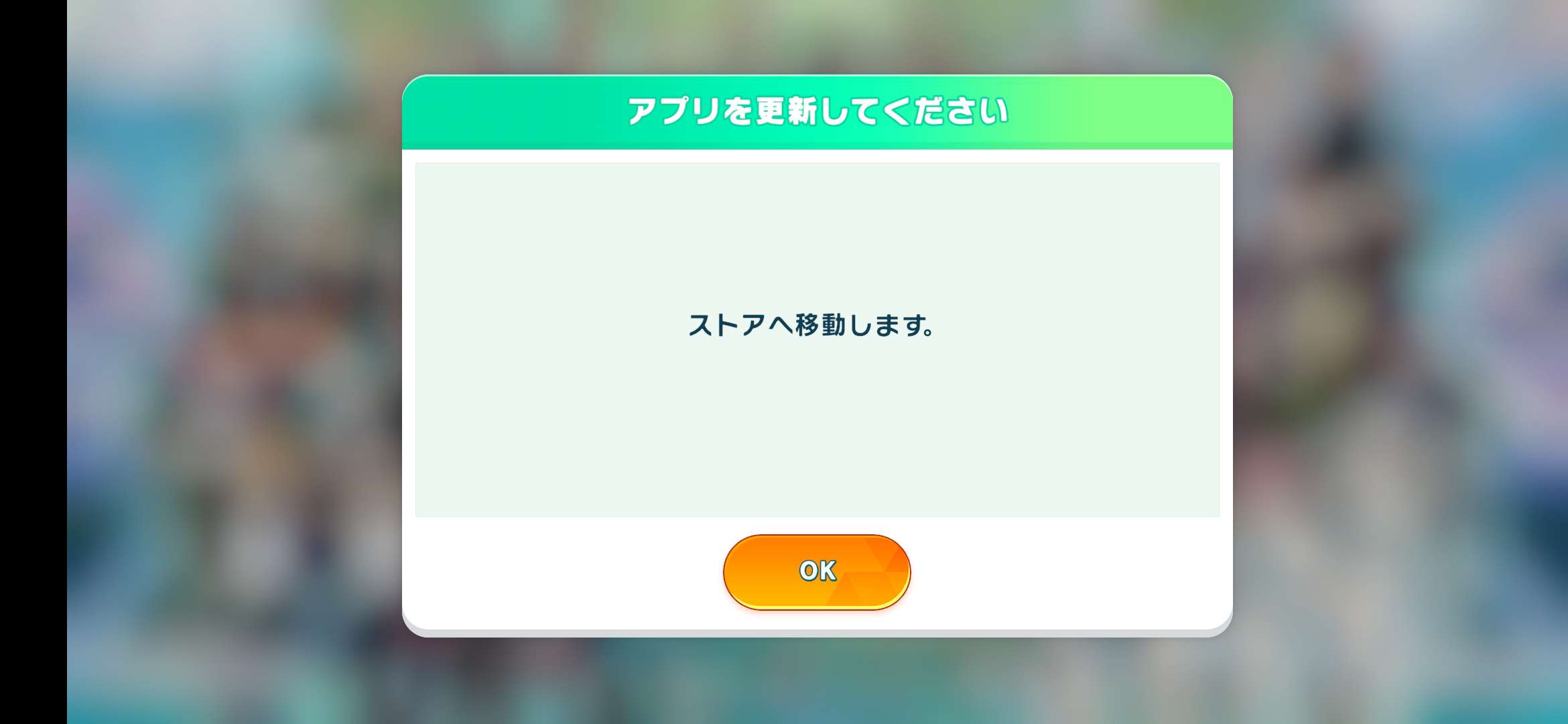 https://o.qoo-img.com/storage.qoo-img.com/cimg/note/2026/07/13/4d9a3c317072105cfef3b5d4b7a15a61.jpg