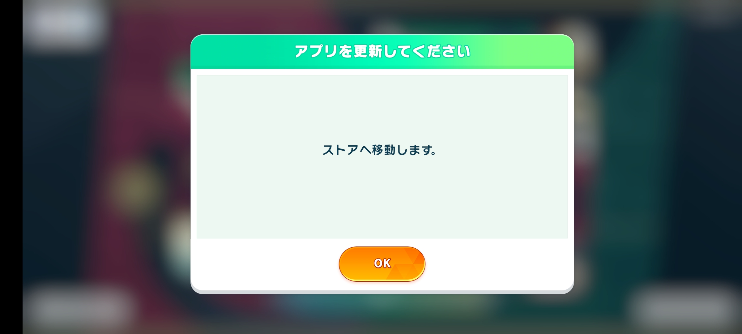 https://o.qoo-img.com/storage.qoo-img.com/cimg/note/2026/07/13/b133134c9bc468a419d8ba21aa0ac12b.jpeg