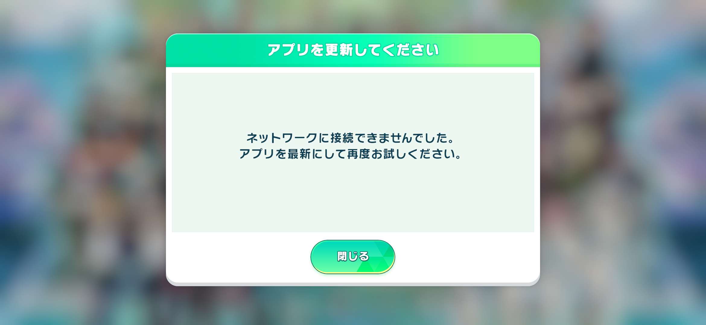 https://o.qoo-img.com/storage.qoo-img.com/cimg/note/2026/08/21/9bd28e023acaf950b243cbacf440fc97.jpg