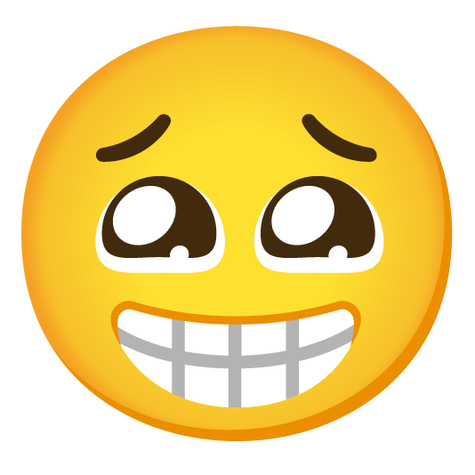 https://o.qoo-img.com/storage.qoo-img.com/cimg/note/2026/08/27/c487a88b8760881373843a6aef85f27b.png