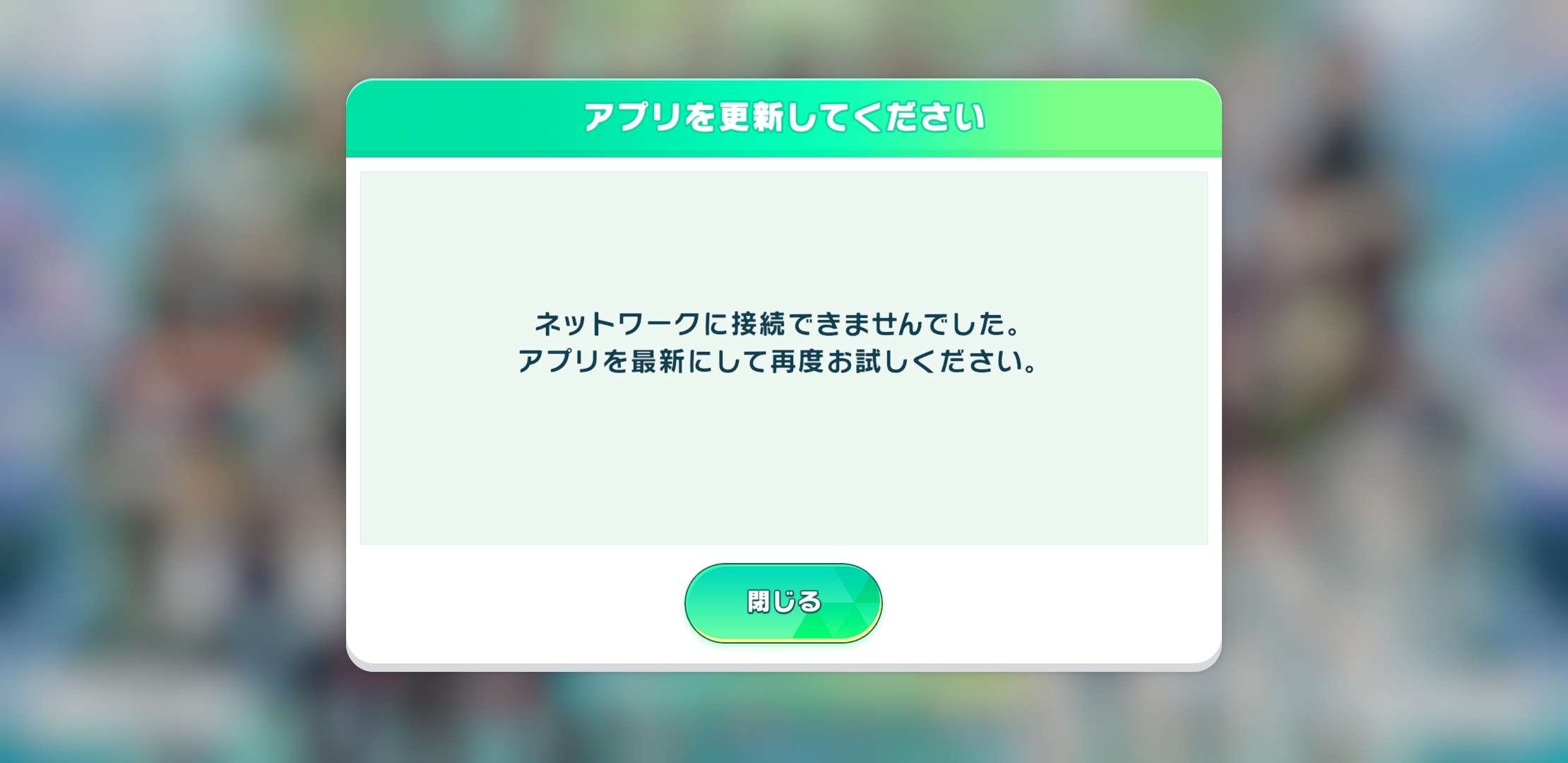https://o.qoo-img.com/storage.qoo-img.com/cimg/note/2026/09/06/9ee87b213cbdaea159ed780049d18342.jpg
