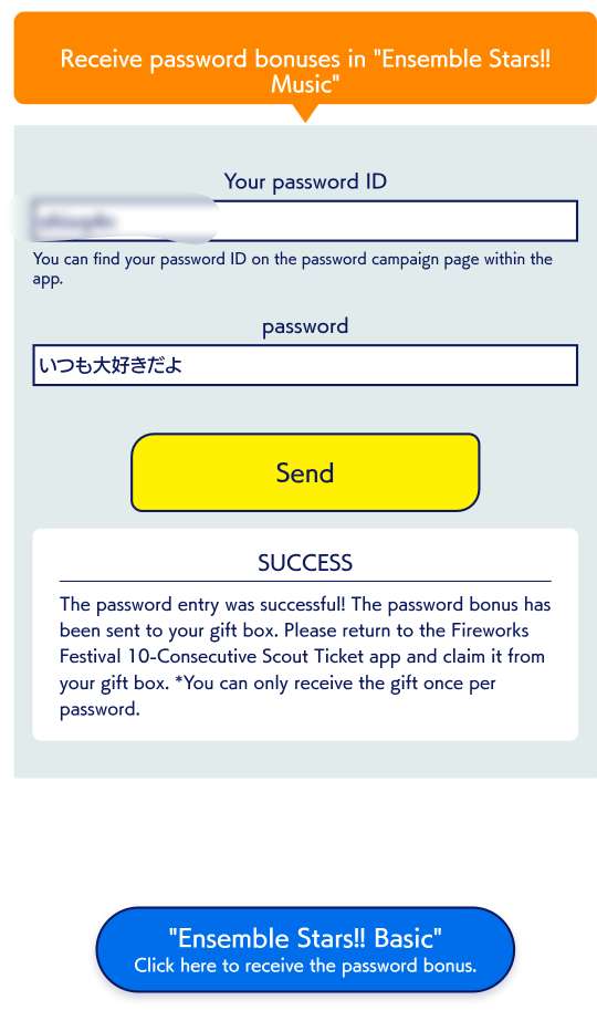 https://o.qoo-img.com/storage.qoo-img.com/cimg/note/2026/09/08/dc001441e9e18eb80dd596ede88ea868.jpg